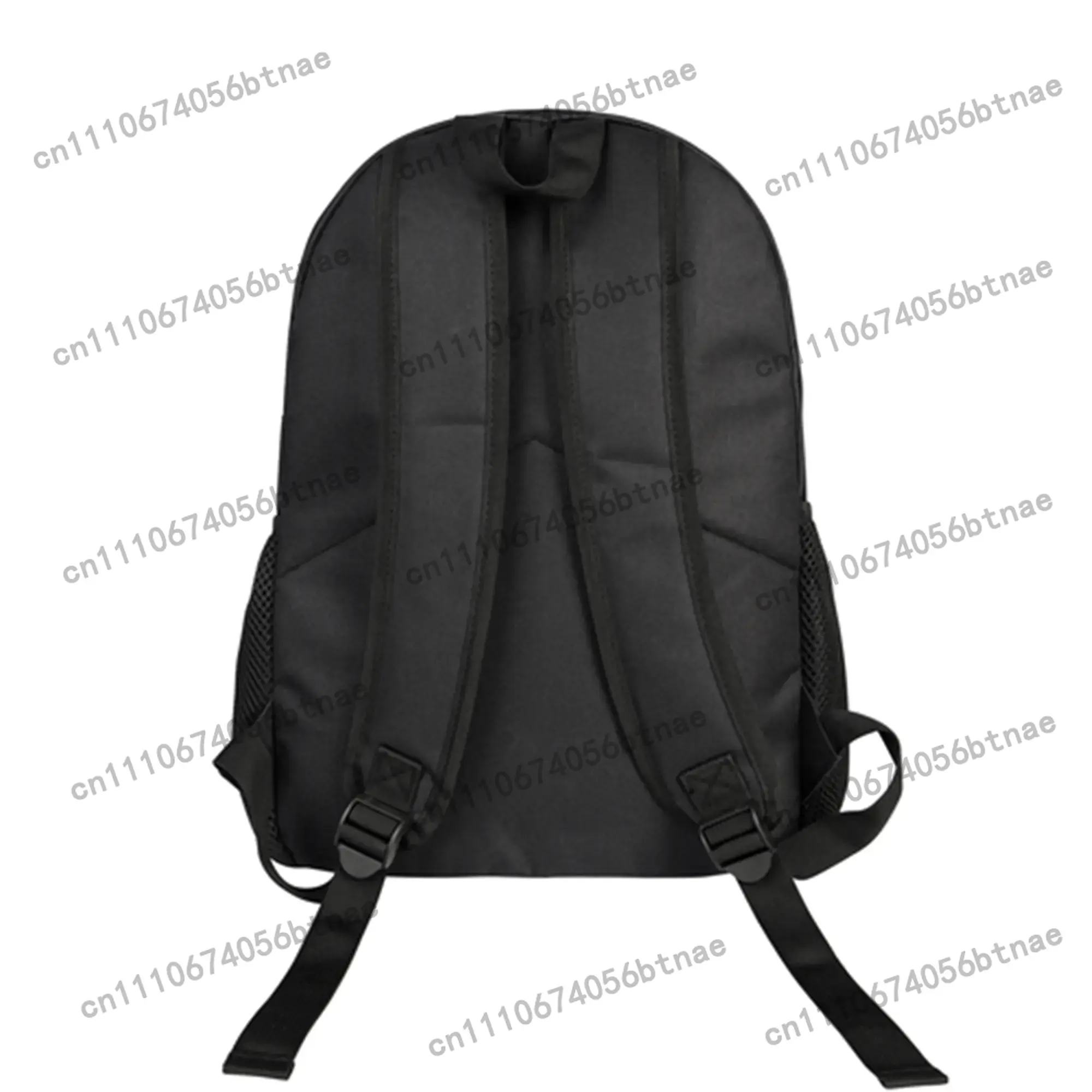 Rod-Wave-Backpacks For Girls,  - School Backpack Teen ulasan dan harga