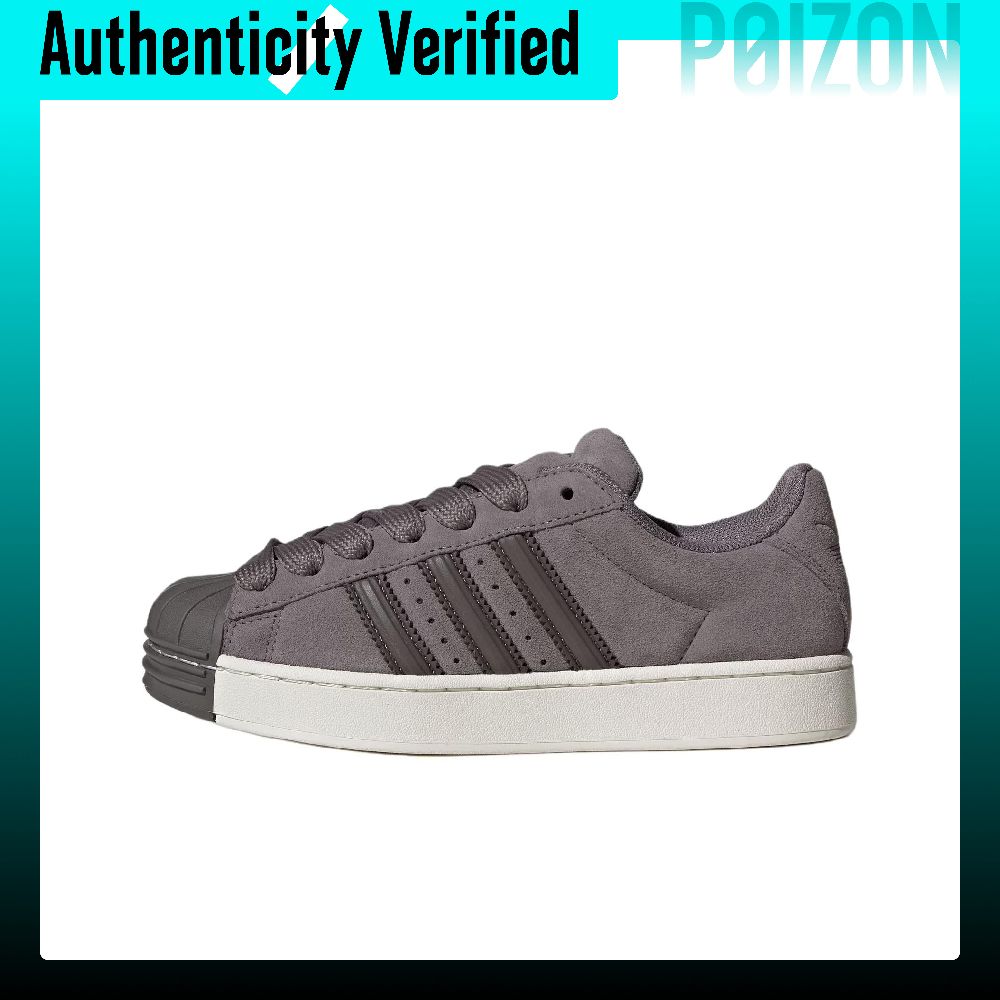 Adidas Originals Superstar ST  - Adidas Shoes Superstar ulasan dan harga