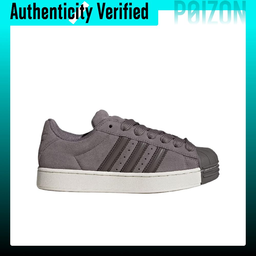 Adidas Originals Superstar ST  - Adidas Shoes Superstar ulasan dan harga