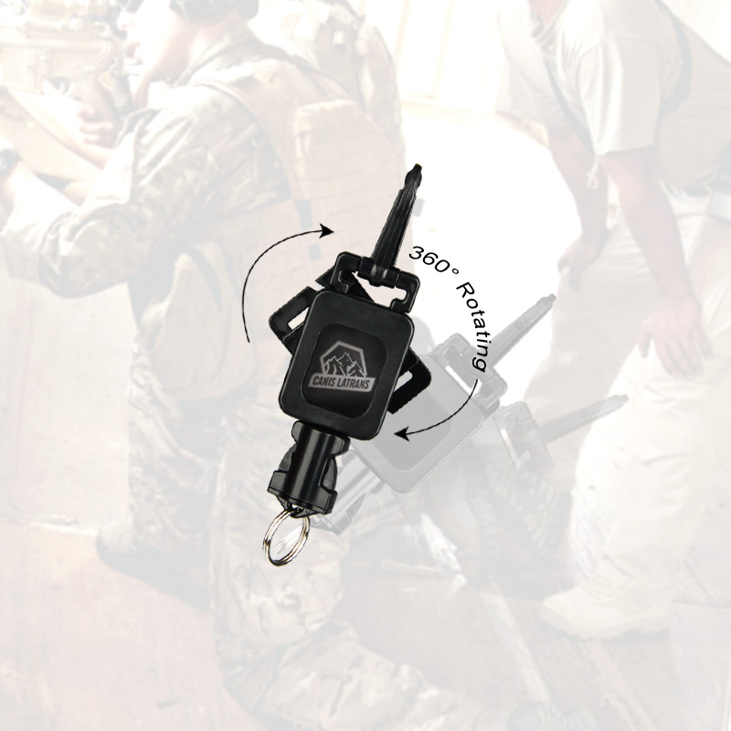 Hunting 4 Color Tactical Milit - Urban Backpack Tactical ulasan dan harga
