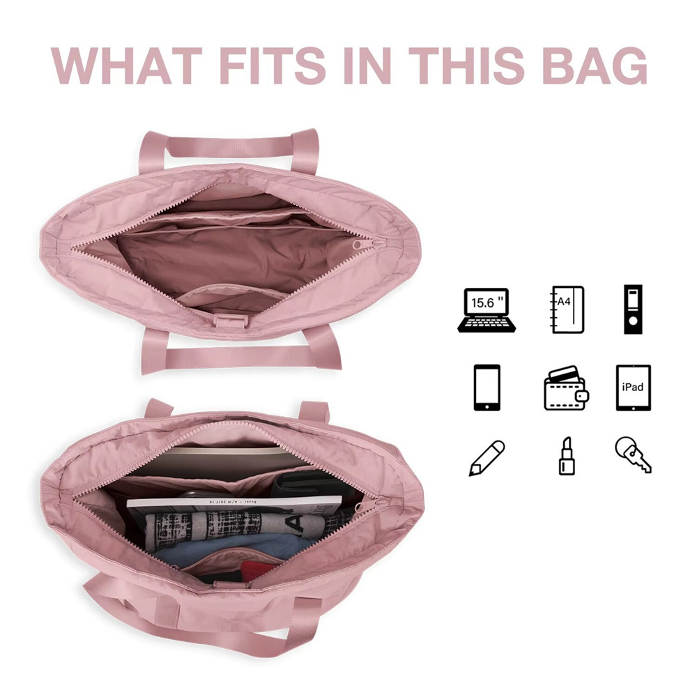 Women Travel Tote Bag Universi - Backpack Diaper Bag ulasan dan harga