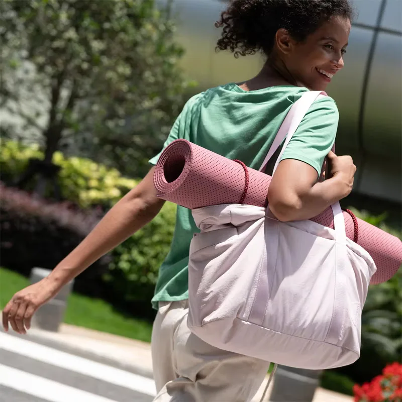Women Travel Tote Bag Universi - Backpack Diaper Bag ulasan dan harga