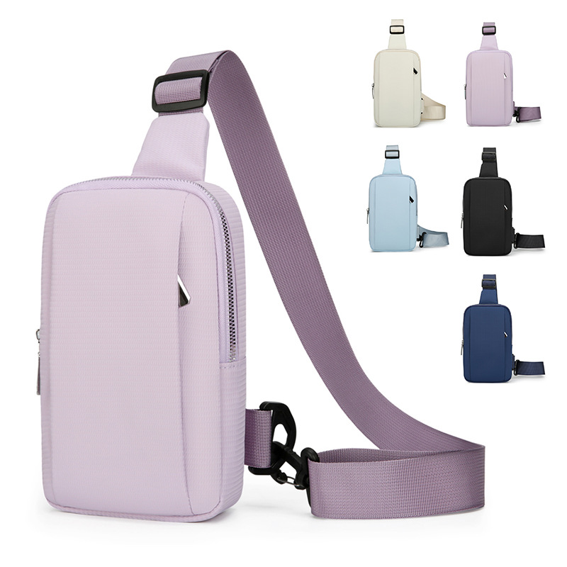 Unisex Casual Waterproof Outdo - Hiking Backpack Waterproof ulasan dan harga
