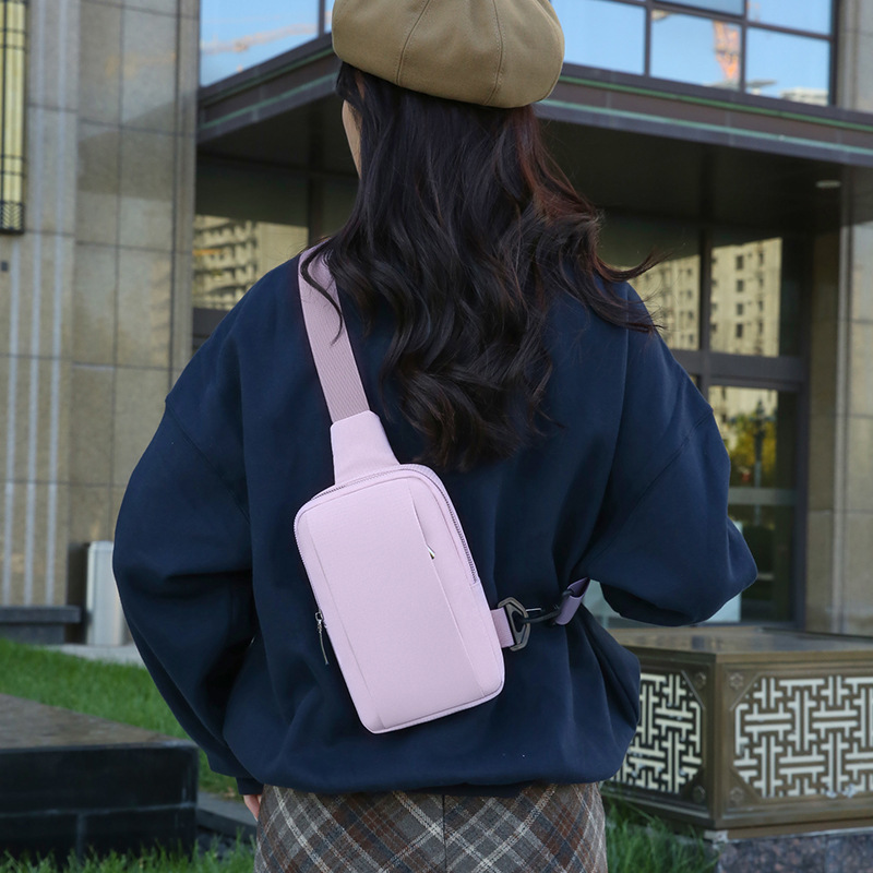 Unisex Casual Waterproof Outdo - Hiking Backpack Waterproof ulasan dan harga