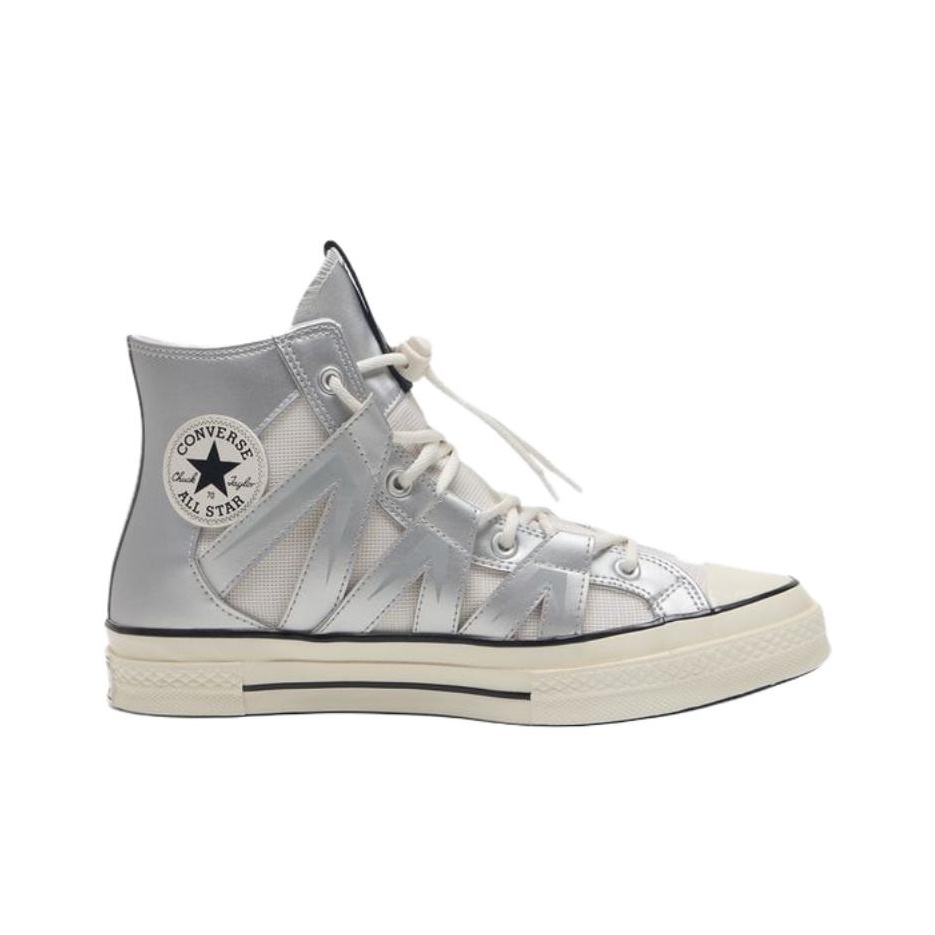 Converse Chuck 70 Breathable H - Converse Shoes Chuck 70 ulasan dan harga