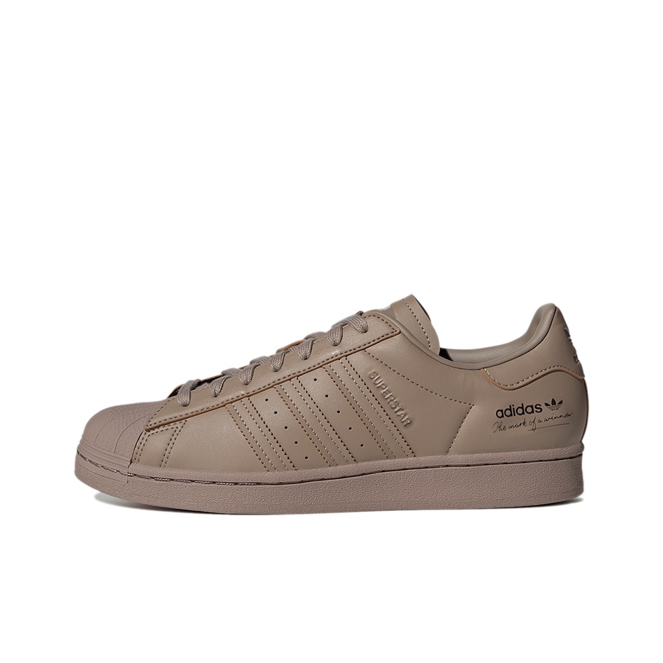 Adidas Originals SUPERSTAR Abr - Adidas Shoes Superstar ulasan dan harga