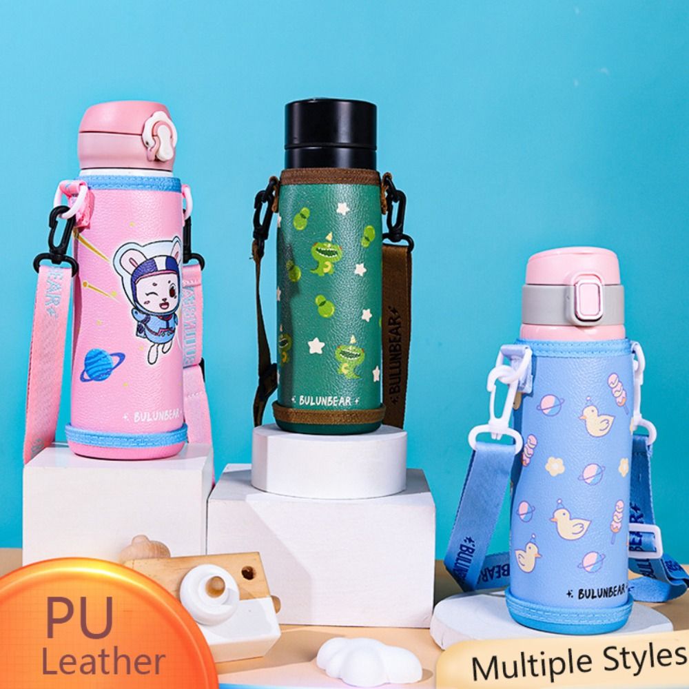 Universal Outdoor Water Bottle - Hydration Pack Outdoor ulasan dan harga