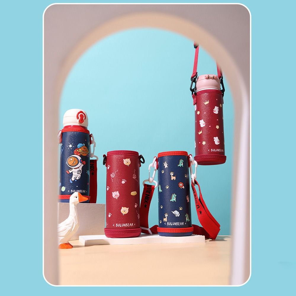 Universal Outdoor Water Bottle - Hydration Pack Outdoor ulasan dan harga