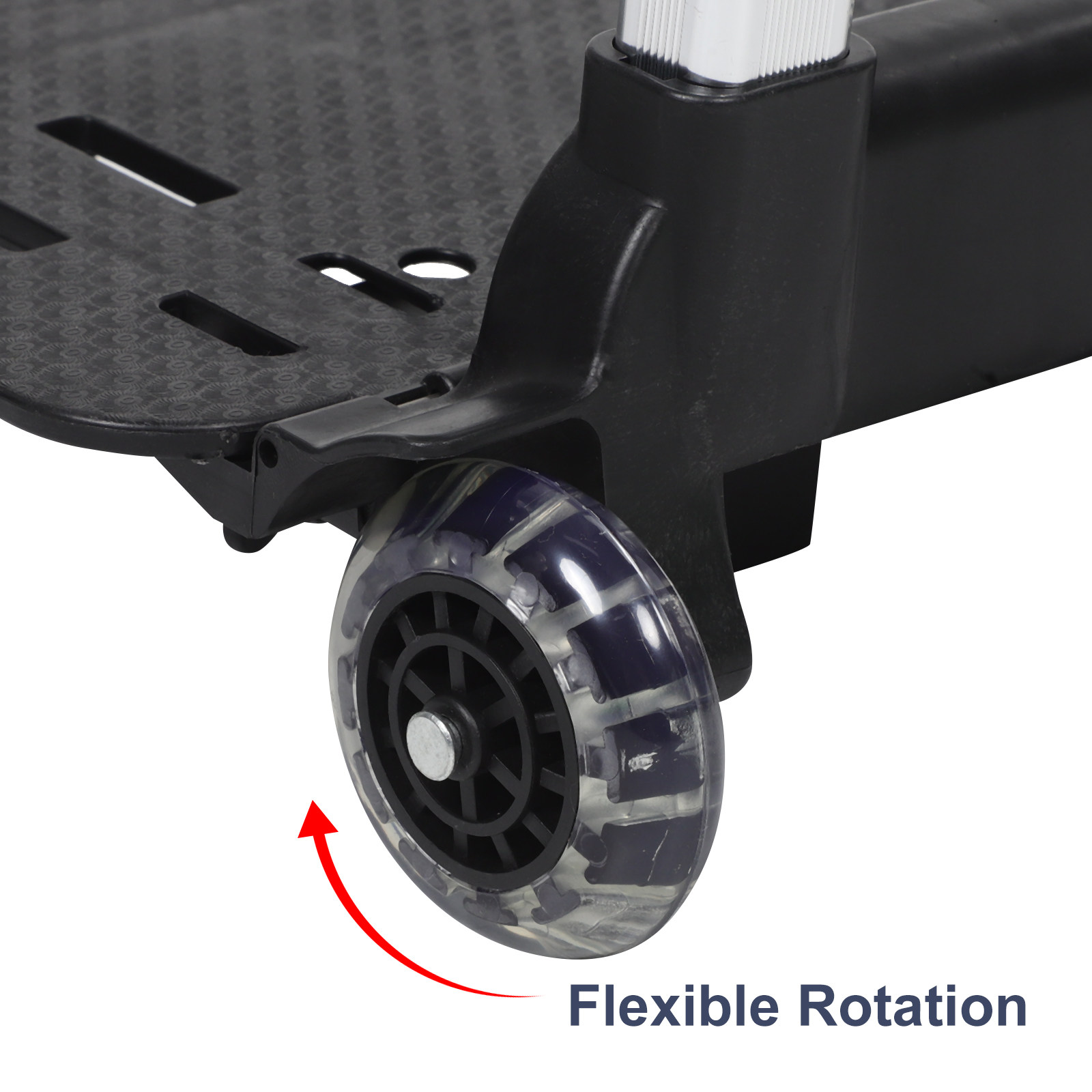 Small Backpack Wheels Adjustab - Foldable Backpack Small ulasan dan harga