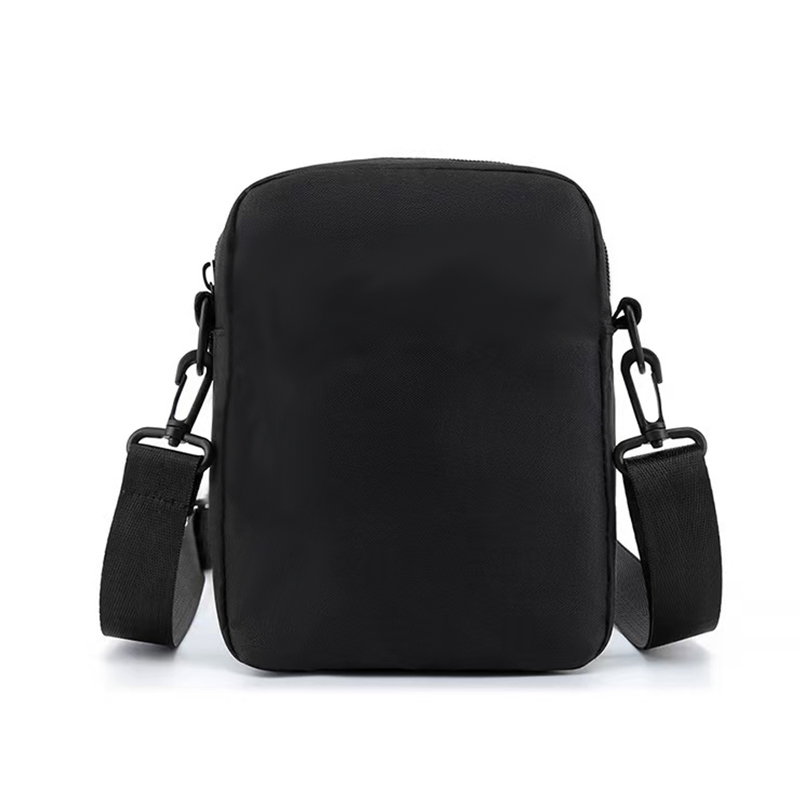 Neutral Style Bags - Small Sho - Sling Backpack Shoulder ulasan dan harga
